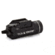 Streamlight TLR-1s C4 LED Rail-Mounted Weapon Flashlight, Black w/ Strobe Function 69210