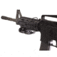 Streamlight TLR-1S With Strobe, CR123A Lithium, 300 Lumens, Black, 69211