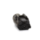 Streamlight TLR-1S With Strobe, CR123A Lithium, 300 Lumens, Black, 69211