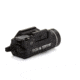 Streamlight TLR-1S With Strobe, CR123A Lithium, 300 Lumens, Black, 69211
