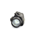Streamlight TLR-2 HL G Rail Mounted Flashlight with Green Laser - 1000 Lumens, Black 69265