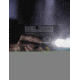 Streamlight TLR-2 HL G Rail Mounted Flashlight with Green Laser - 1000 Lumens, Black 69265