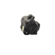 Streamlight TLR-2 HL High LumensWeapon Flashlight , CR123A, Red, 1000 Lumens, Black, 69261