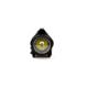 Streamlight TLR-2 Tactical Weapon Flashlight w/ Laser Sight, CR123, Laser Sight , No Strobe, 300 Lumens, Black, 69120