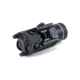 Streamlight TLR-2 Tactical Weapon Flashlight w/ Laser Sight, CR123, Laser Sight , No Strobe, 300 Lumens, Black, 69120