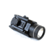 Streamlight TLR-2 Tactical Weapon Flashlight w/ Laser Sight, CR123, Laser Sight , No Strobe, 300 Lumens, Black, 69120