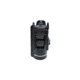 Streamlight TLR-4 Rail Mounted Laser Sight and Flashlight, CR2 Lithium, USP Full Only, Red, 170 Lumens,Black , 69242