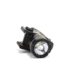 Streamlight TLR-4 Rail Mounted Laser Sight and Flashlight w/Rail Keys and Battery, CR2 Lithium, USP Compact Only, Red, 170 Lumens, Black, 69240
