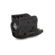 Streamlight TLR-6 LED Weapon Lights, Combo Pack, CR1/3N, White, 100 Lumens, Black, 69277