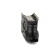 Streamlight TLR-6 LED Weapon Lights, Combo Pack, CR1/3N, White, 100 Lumens, Black, 69277
