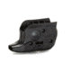 Streamlight TLR-6 LED Weapon Lights, Combo Pack, CR1/3N, White, 100 Lumens, Black, 69277