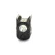 Streamlight TLR-6 LED Weapon Lights, Combo Pack, CR1/3N, White, 100 Lumens, Black, 69277