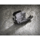 Streamlight TLR-6 Gun Mounted Tactial LED Light, CR1/3N,Sig P238/938, 100 Lumens, Black, 69275