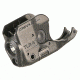 Streamlight TLR-6 Gun Mounted Tactial LED Light, CR1/3N,Sig P238/938, 100 Lumens, Black, 69275