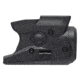 Streamlight TLR-6 Tactical Light, M&amp;P Shield, 100 Lumens, Black, 69283