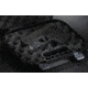 Streamlight TLR-6 Tactical Light, M&amp;P Shield, 100 Lumens, Black, 69283
