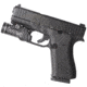 Streamlight TLR-7 HL-X Sub USB Multi-Fuel, High-Lumen, Rail-Mounted Light, Glock 43X MOS, 48 MOS, 43X w/ Accessory Rail, Black, 69503