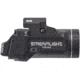 Streamlight TLR-7 X Sub Ultra-Compact LED Tactical Weapon Light, SIG Sauer P365/XL, Black, 69401