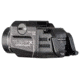 Streamlight TLR-7A Weapon Light, 500 Lumens, Low Switch, 69422