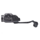 Streamlight TLR-7X w/Integrated Contour Remote Switch, Sig P320, w/ Mounting Key, CR123A, Black, 69480