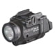 Streamlight TLR-8 HL-X G SUB USB SL-B9 Rechargeable 1000 Lumens LED Weapon Light for Springfield Armory Hellcat w/High And Low Switches, USB-C Cord, Multi-Tool, And Mounting Kit With Key, Black, 69479