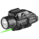 Streamlight TLR-8 HL-X G USB SL-B9 Rechargeable 1000 Lumens Weapon Light with High And Low Switches, USB-C Cord, Multi-Tool, Key Kit, Black, 69475
