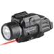 Streamlight TLR-8 HL-X USB SL-B9 Rechargeable 1000 Lumens Weapon Light with High And Low Switches, USB-C Cord, Multi-Tool, And Key Kit, Black, 69465