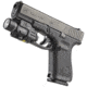 Streamlight TLR-8 HL-X USB SL-B9 Rechargeable 1000 Lumens Weapon Light with High And Low Switches, USB-C Cord, Multi-Tool, And Key Kit, Black, 69465