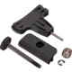 Streamlight TLR-9/10 &amp; RM2 CLAMP SCREW KIT, 991370