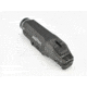 Streamlight TLR Low Profile Lighting System, Gun Light &amp; Remote Pressure Switch, CR123A, White, 1000 Lumens, Black, 69450