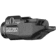 Streamlight Compact Lighting System, CR123A, Weapon Light Only, White, 500 Lumens, Black, 69441
