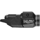 Streamlight Compact Lighting System, CR123A, Weapon Light Only, White, 500 Lumens, Black, 69441