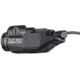 Streamlight Compact Lighting System, CR123A, Weapon Light Only, White, 500 Lumens, Black, 69441