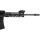 Streamlight Compact Lighting System, CR123A, Weapon Light Only, White, 500 Lumens, Black, 69441