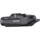 Streamlight TLR Low Profile Lighting System, Gun Light Only, CR123A, White, 1000 Lumens, Black, 69451