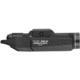 Streamlight TLR Low Profile Lighting System, Gun Light Only, CR123A, White, 1000 Lumens, Black, 69451