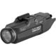 Streamlight TLR Low Profile Lighting System, Gun Light Only, CR123A, White, 1000 Lumens, Black, 69451