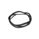 Streamlight TLR Series Wave Spring, Accessory, 691151