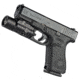 Streamlight TLR-VIR II Rail Mounted Illuminator, 300 Lumens, Black, 69192