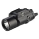 Streamlight TLR-VIR II Rail Mounted Illuminator, 300 Lumens, Black, 69192