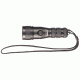 Streamlight Twin-Task 1L LED Flashlight,Titanium,Blister Pack 51036