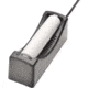 Streamlight Twin-Task Rechargeable Flashlight Battery Stick 51175