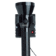 Streamlite Ultra-Stinger Flashlights