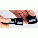 Streamlight Ultra Stinger Flashlight