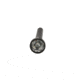 Streamlight UltraStinger Rechargeable LED Flashlight 1100 Lumens - 120V AC/12V DC, Black, 77553