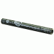 Streamlight Ultrastinger, SL-20 XP LED Flashlight Battery Stick 77175