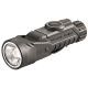 Streamlight Vantage 180 250 Lumen Headlamp w/White/Blue LED, Black, 88903