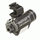 Streamlight Vantage Helmet Mount Flashlight, 4500 Candlepower LED - 69140