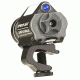 Streamlight Vantage Helmet Mount Flashlight, 4500 Candlepower LED - 69140