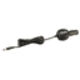 Streamlight Waypoint Rechargeable DC Cord 44923